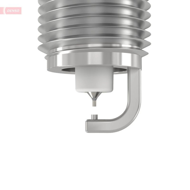 Denso Engine Spark Plug IKH16TT
