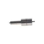 Bosch Diesel Injector Nozzle Tip F 002 C30 007