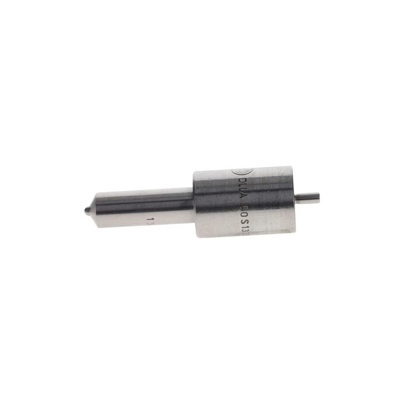 Bosch Diesel Injector Nozzle Tip F 002 C30 007