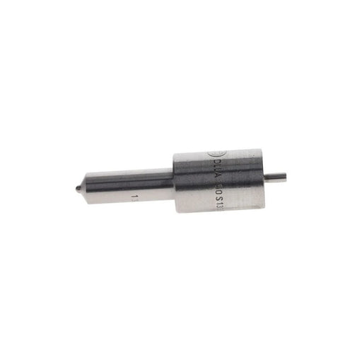 Bosch Diesel Injector Nozzle Tip F 002 C30 007