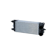 NRF Intercooler (Charge Air Cooler) 30548