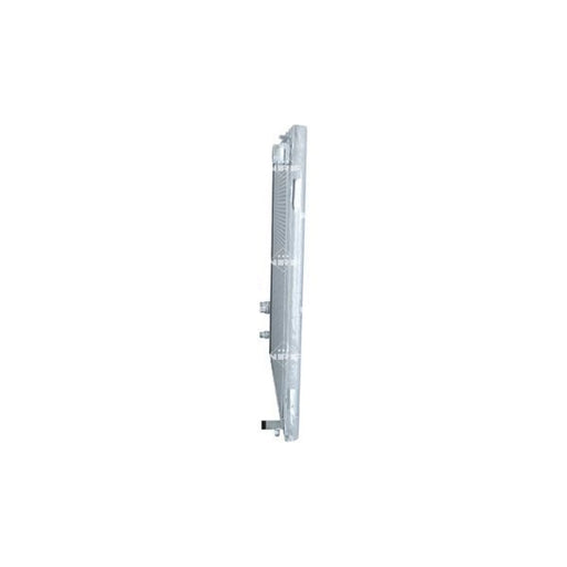 NRF Engine Radiator 59182