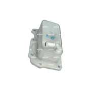 NRF Engine Oil Cooler 31897