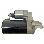 Hella Starter Motor 12V 2kW 9 Teeth 8EA 015 642-081