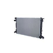 NRF Engine Radiator 550276