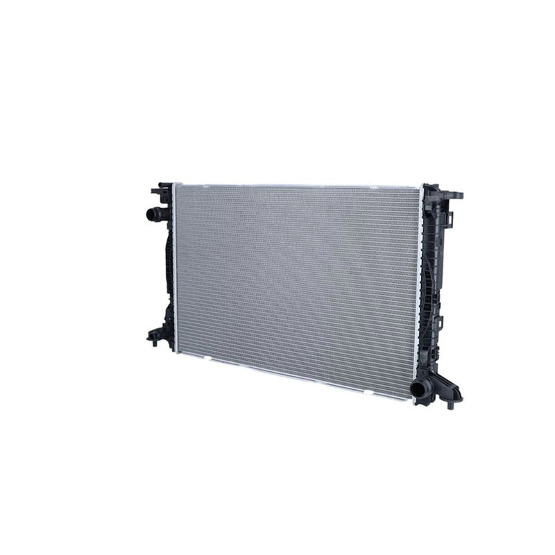 NRF Engine Radiator 550276