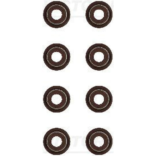 Victor Reinz Valve Stem Seal Set ID High 12-53457-01