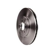 Bosch 2 x Vented Brake Discs 0 986 479 S48