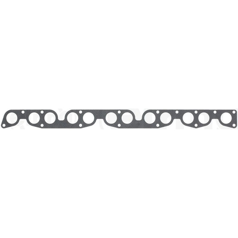 Elring Intake Manifold Gasket Thick 888.894