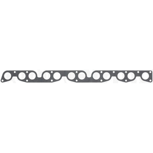 Elring Intake Manifold Gasket Thick 888.894
