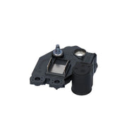 Valeo Alternator Voltage Regulator 599445