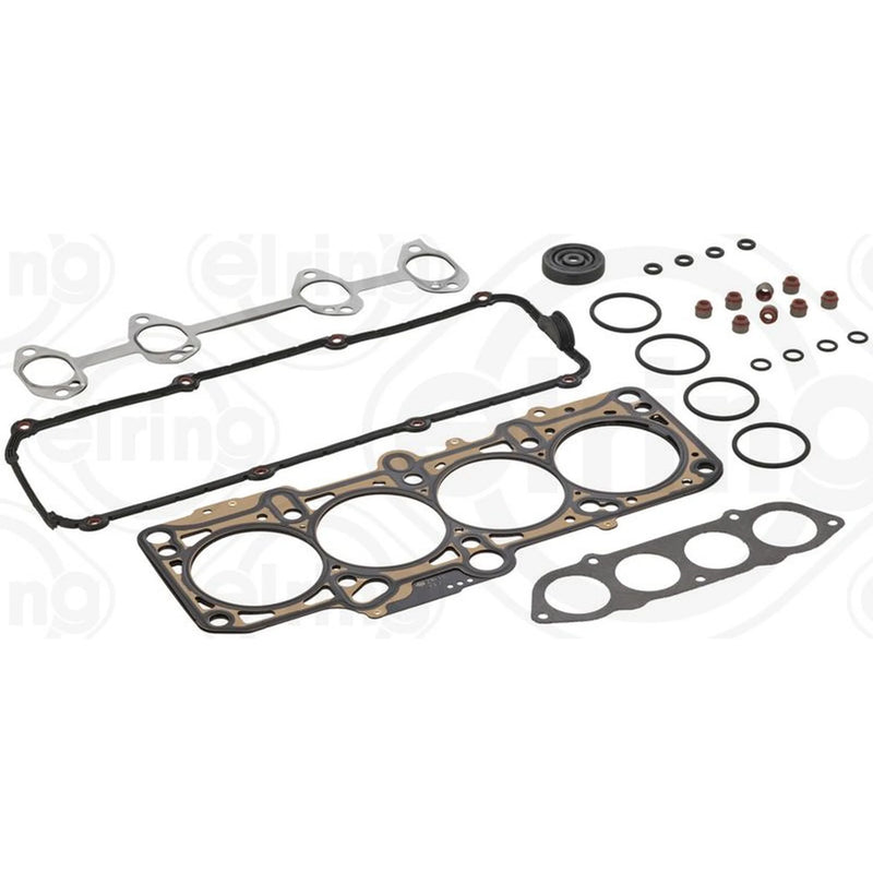 Elring Cylinder Head Gasket Kit 312.660