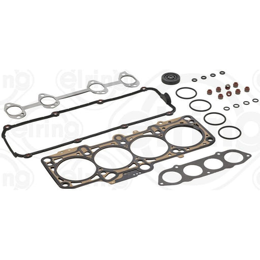 Elring Cylinder Head Gasket Kit 312.660