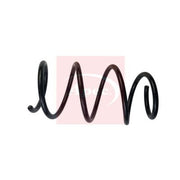 Apec Front Suspension Coil Spring ACS1904