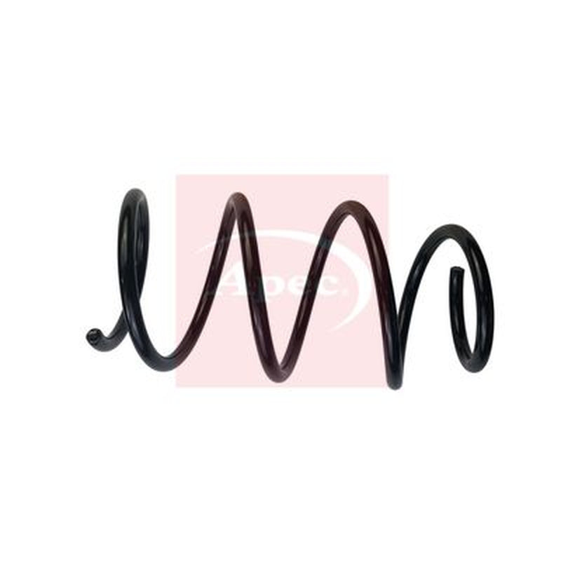 Apec Front Suspension Coil Spring ACS1904