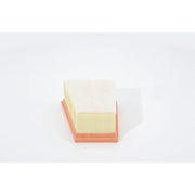 Bosch Engine Air Filter 1 457 433 529