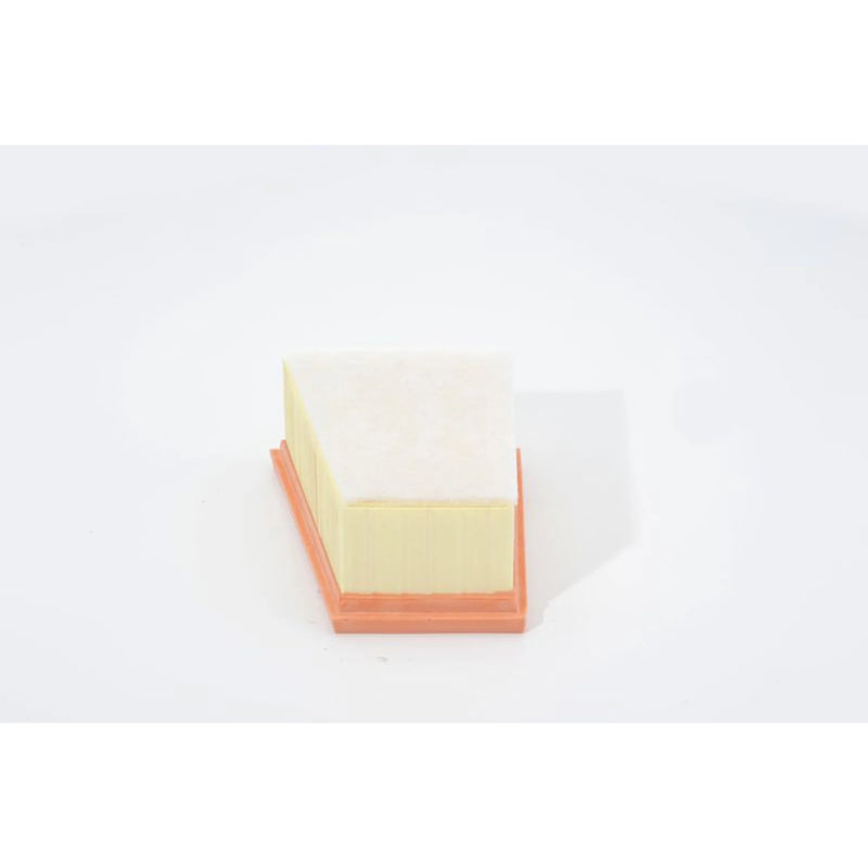 Bosch Engine Air Filter 1 457 433 529