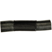 Gates Radiator Coolant Hose 195mm ID 05-5987