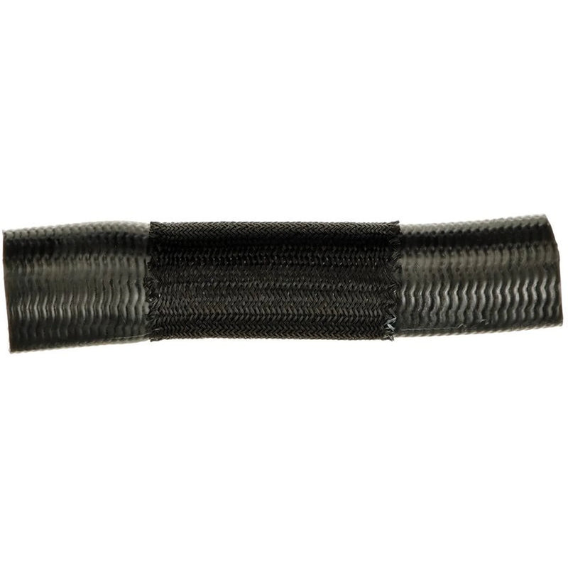 Gates Radiator Coolant Hose 195mm ID 05-5987