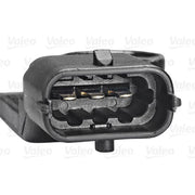 Valeo Camshaft Position Sensor 253845