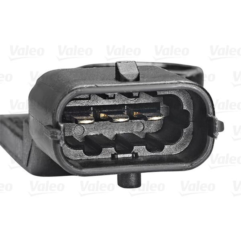 Valeo Camshaft Position Sensor 253845