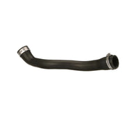 Gates Intercooler Turbo Charge Air Hose 530mm 09-0893