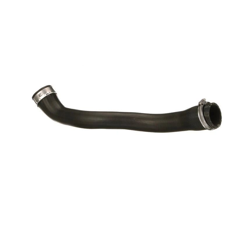 Gates Intercooler Turbo Charge Air Hose 530mm 09-0893