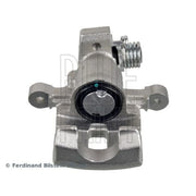 Blue Print Brake Caliper Assembly Rear Right ADBP450091