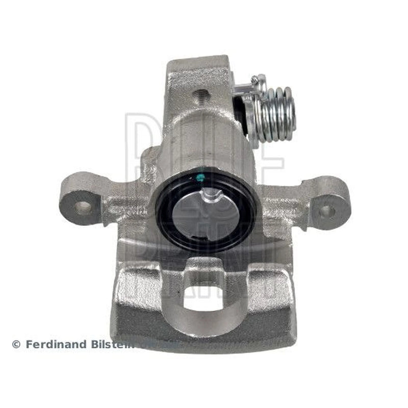 Blue Print Brake Caliper Assembly Rear Right ADBP450091