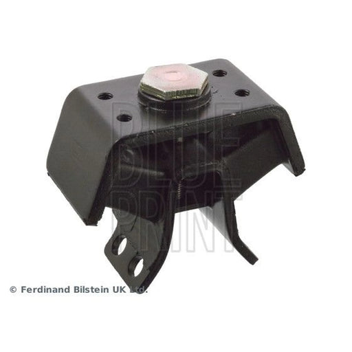 Blue Print Engine Mount Mounting Rear ADT380190