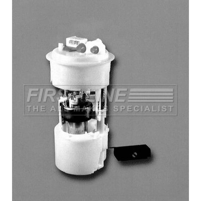First Line Fuel Pump Assembly FFP1282