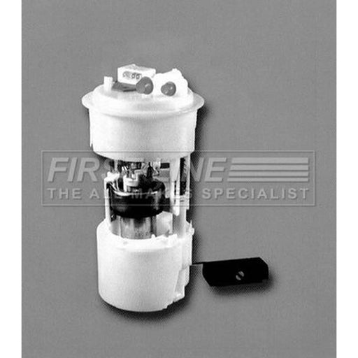 First Line Fuel Pump Assembly FFP1282