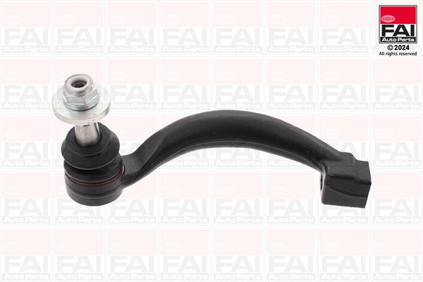 FAI Steering Tie Rod End Ball Joint