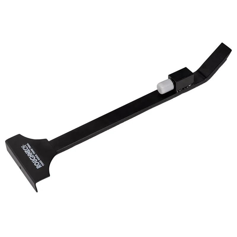 Roughneck Heavy-Duty Pull Bar - 64-450