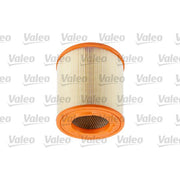 Valeo Engine Air Filter 585740