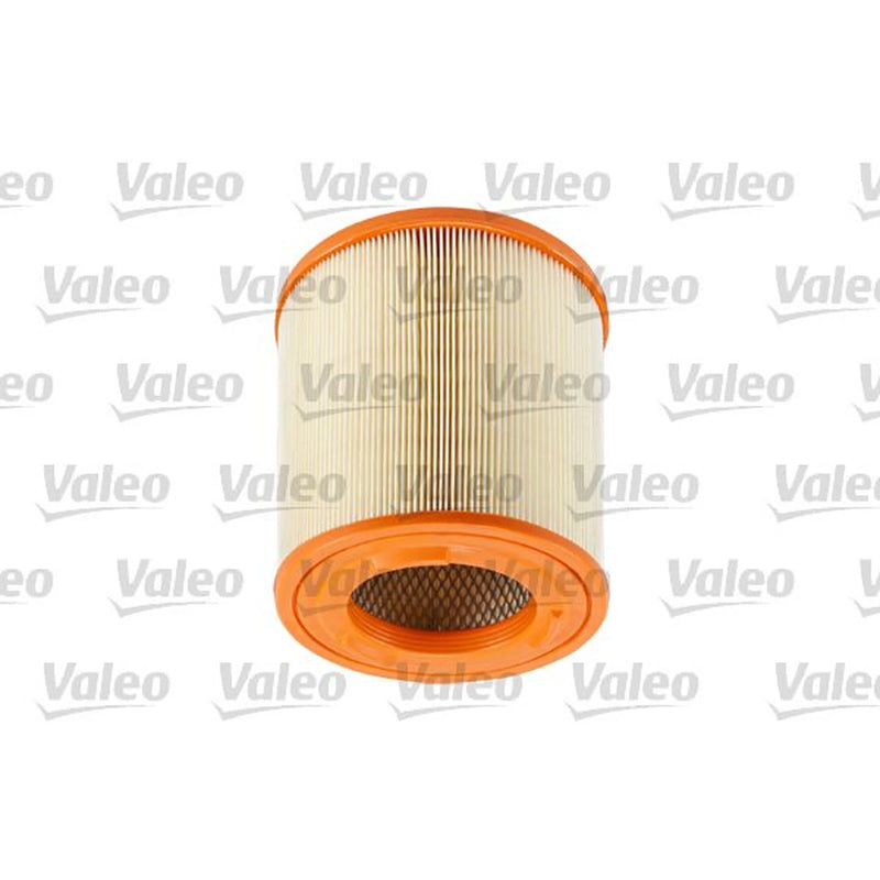 Valeo Engine Air Filter 585740