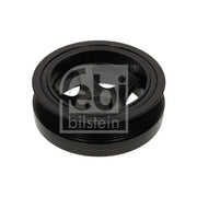 Febi Crank Shaft Belt Pulley 185820