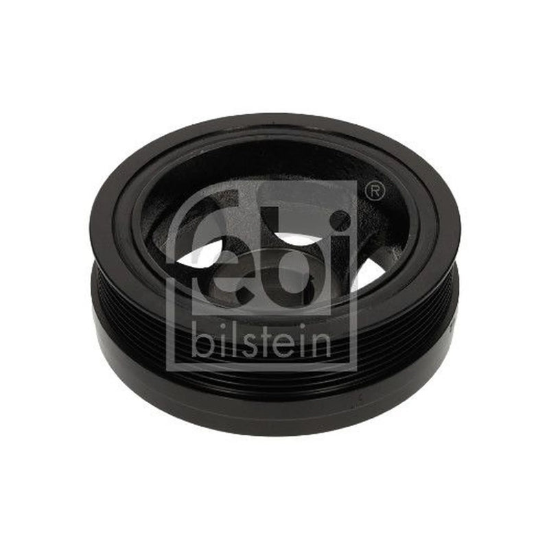 Febi Crank Shaft Belt Pulley 185820