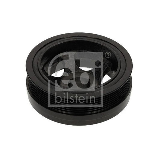 Febi Crank Shaft Belt Pulley 185820