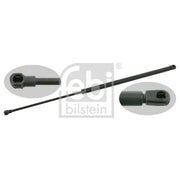 Febi Bonnet Gas Strut Lift Support Hood Lift Shock Replacement both 27593