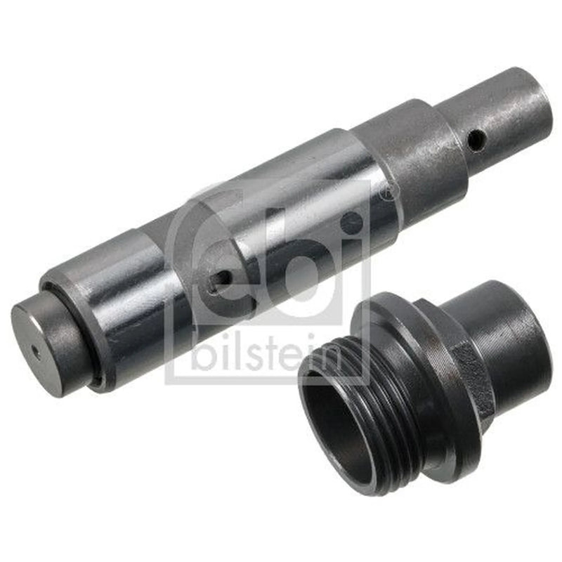 Febi Timing Chain Tensioner 01583