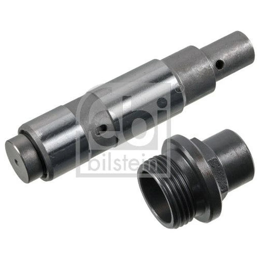 Febi Timing Chain Tensioner 01583