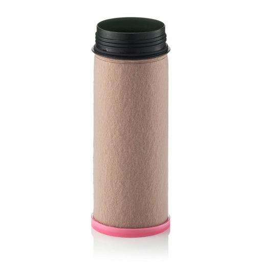 MANN-FILTER Secondary Engine Air Filter CF 1420 OE 1109070392