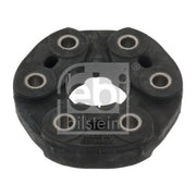 Febi Propshaft Universal Joint 05164