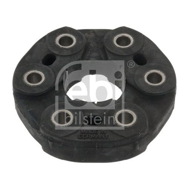 Febi Propshaft Universal Joint 05164