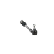 Delphi Steering Tie Rod Inner Rack End Joint TL428 OE 191422804 191422804A