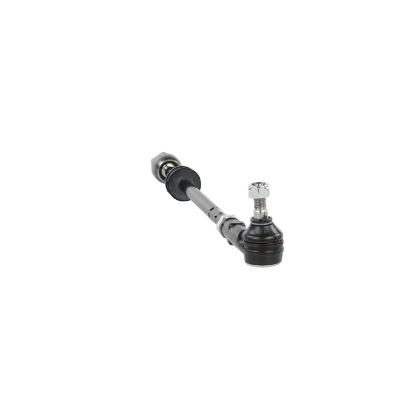 Delphi Steering Tie Rod Inner Rack End Joint TL428 OE 191422804 191422804A