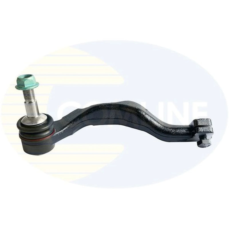 Comline Steering Tie Rod End Ball Joint CTRE1199