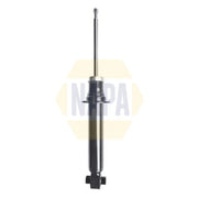 NAPA Shock Absorber Damper Strut Front NSA1589