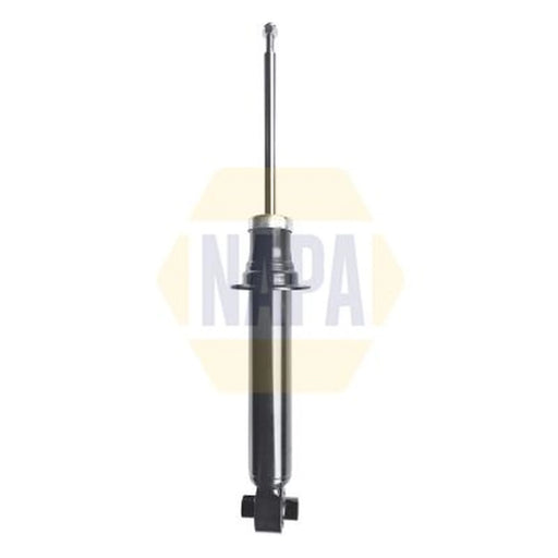 NAPA Shock Absorber Damper Strut Front NSA1589
